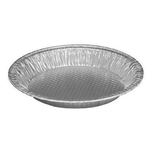 305-35  10" PIE PAN 200/CS