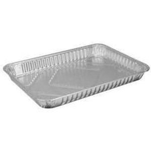 309-40 1/4 SHEETCAKE PAN 100/C