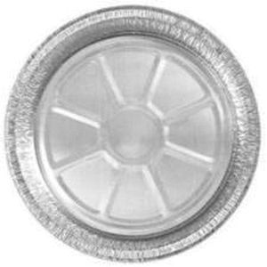 4003-50 12" PIE PAN 250/CS