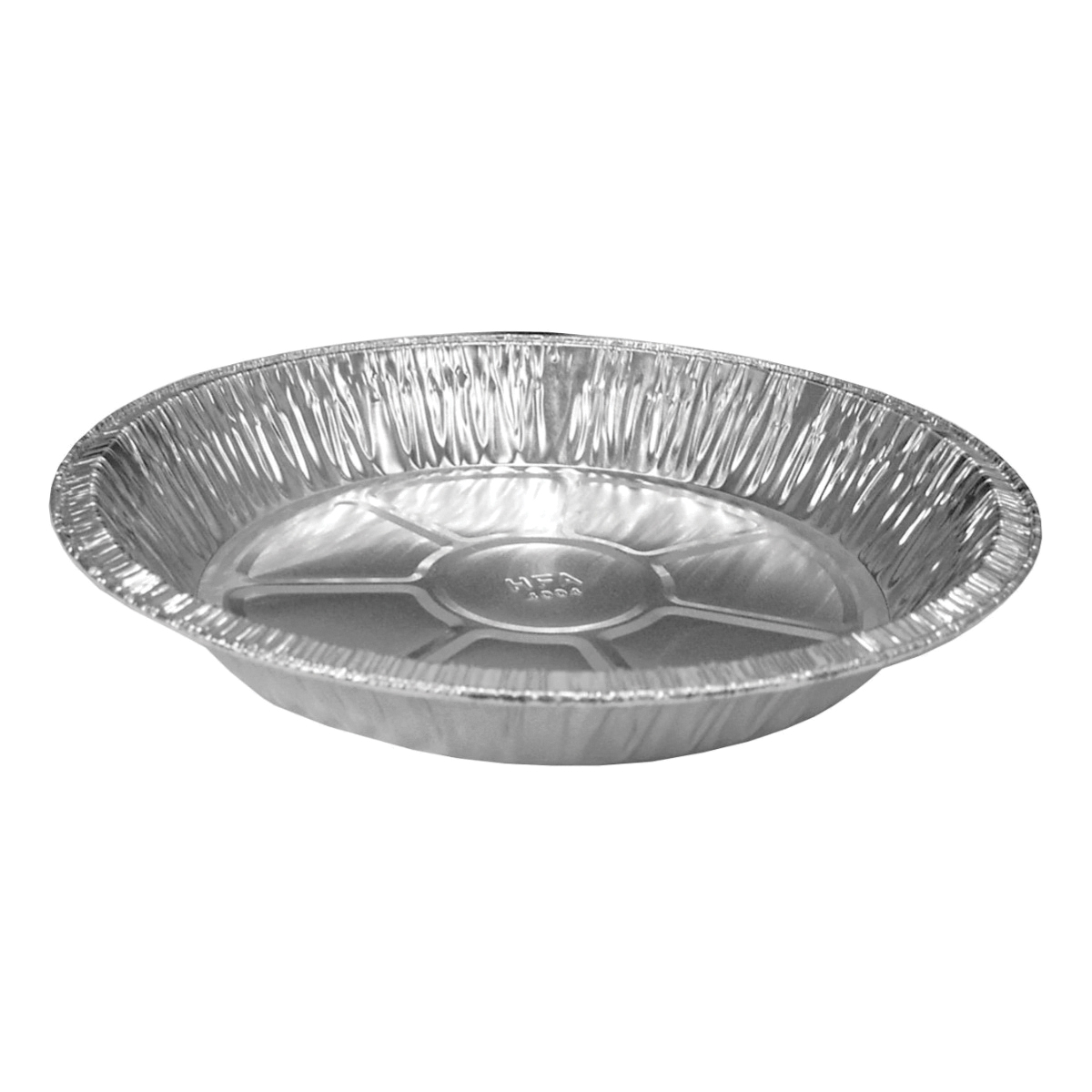 4004-40 9" XTRA-DEEP PIE PAN 500/CS