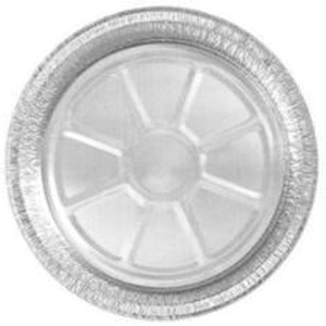 4005-35 8" X-DEEP PIE PAN500/CS