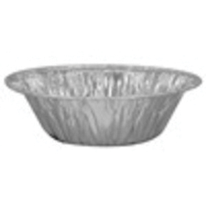 4007-30 12oz POT PIE PAN 1M