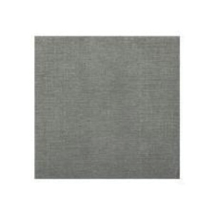 257000  BELLO LINO DIN NAPKIN600/CS 1/4FOLD SMOKE