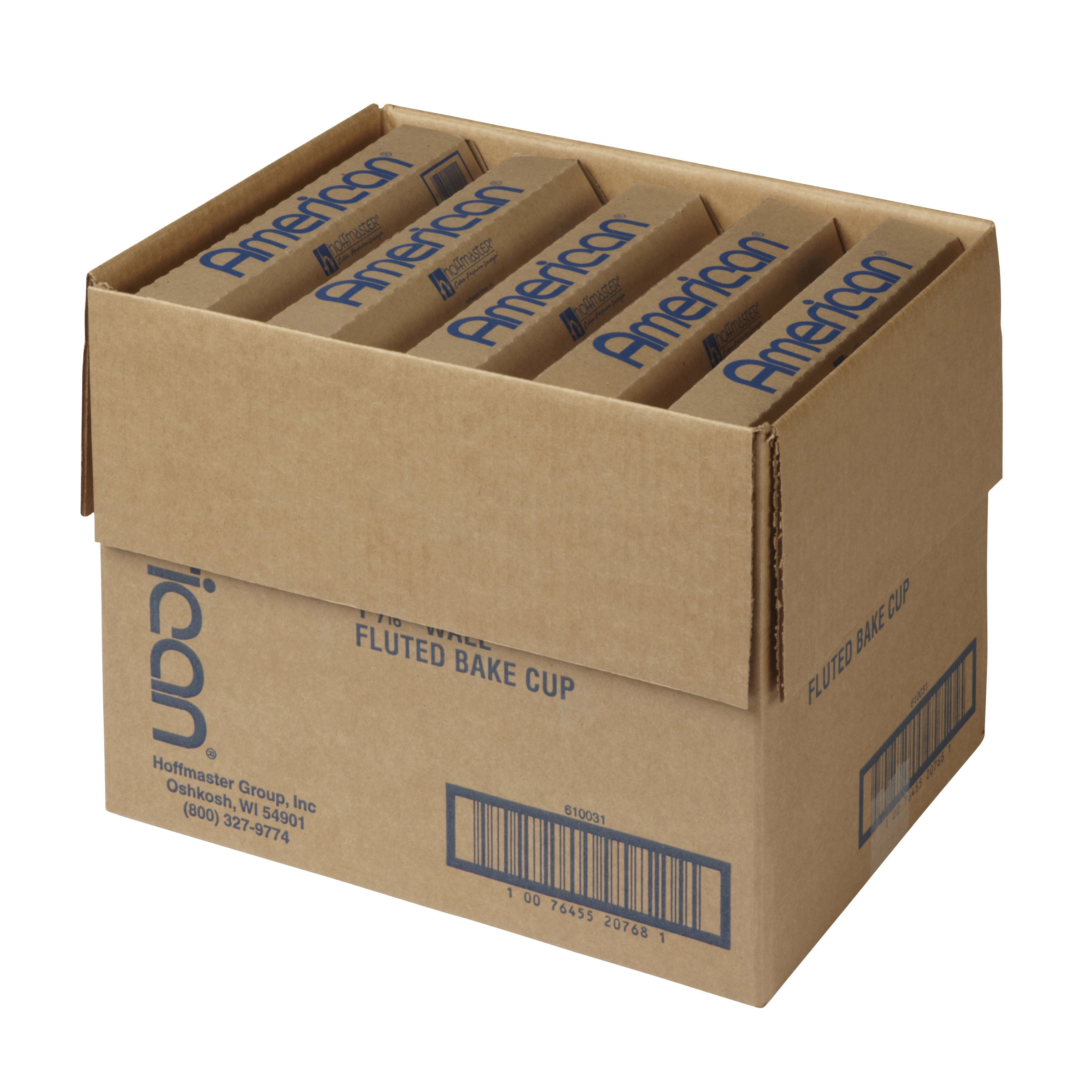 420012