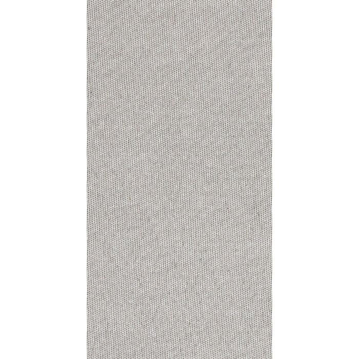 8.5x4.25 Natural Gray Onyx Guest Towel Linen like 500/cs