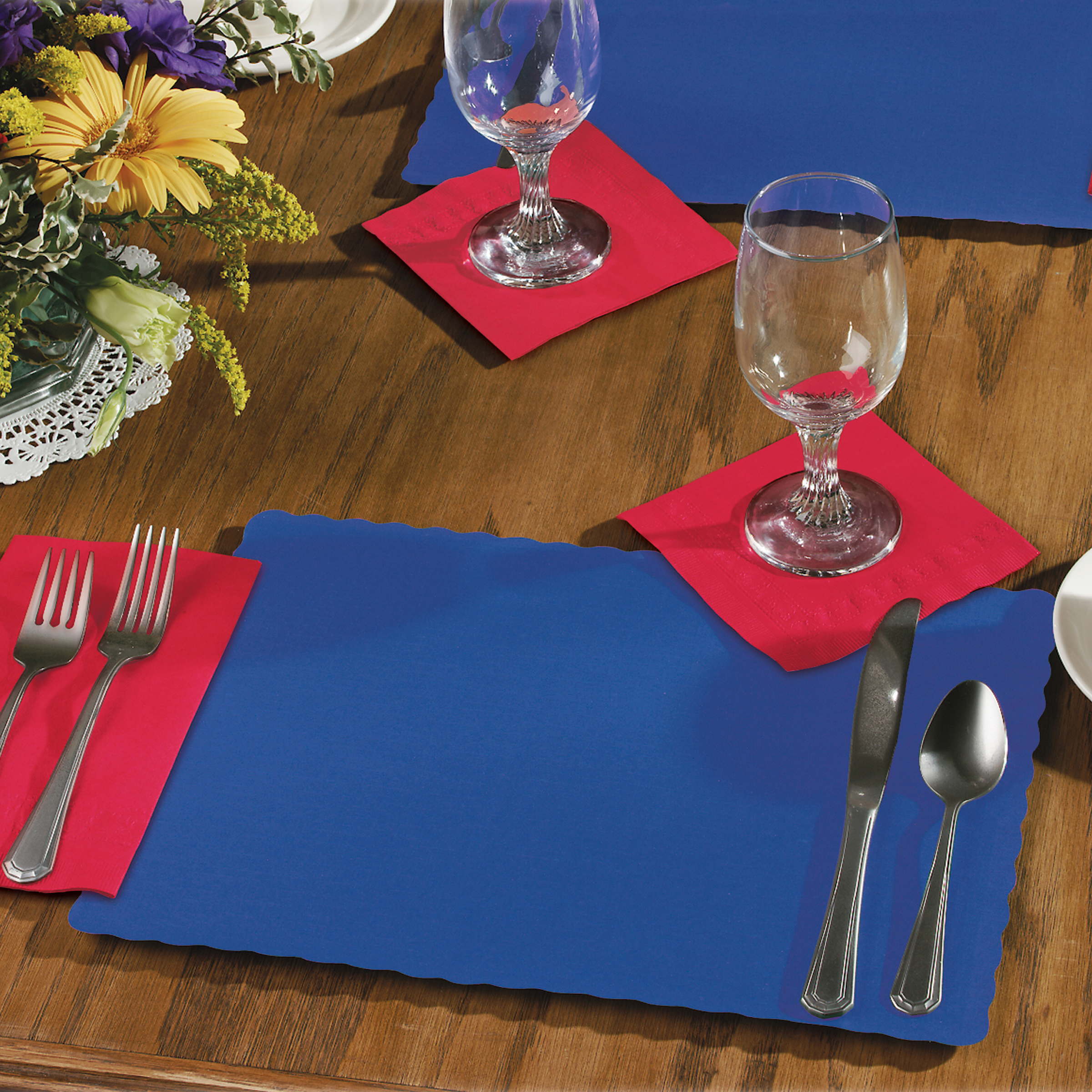 310523 10X14 NAVY PLACEMATS1M/CS