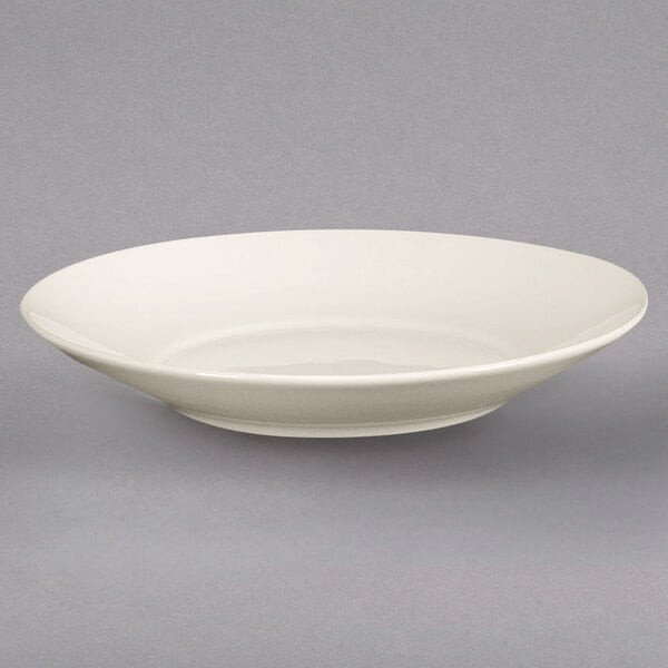 CHINA BOWL 56OZ HOMER UNIQUE COLLECTION - 12/CS