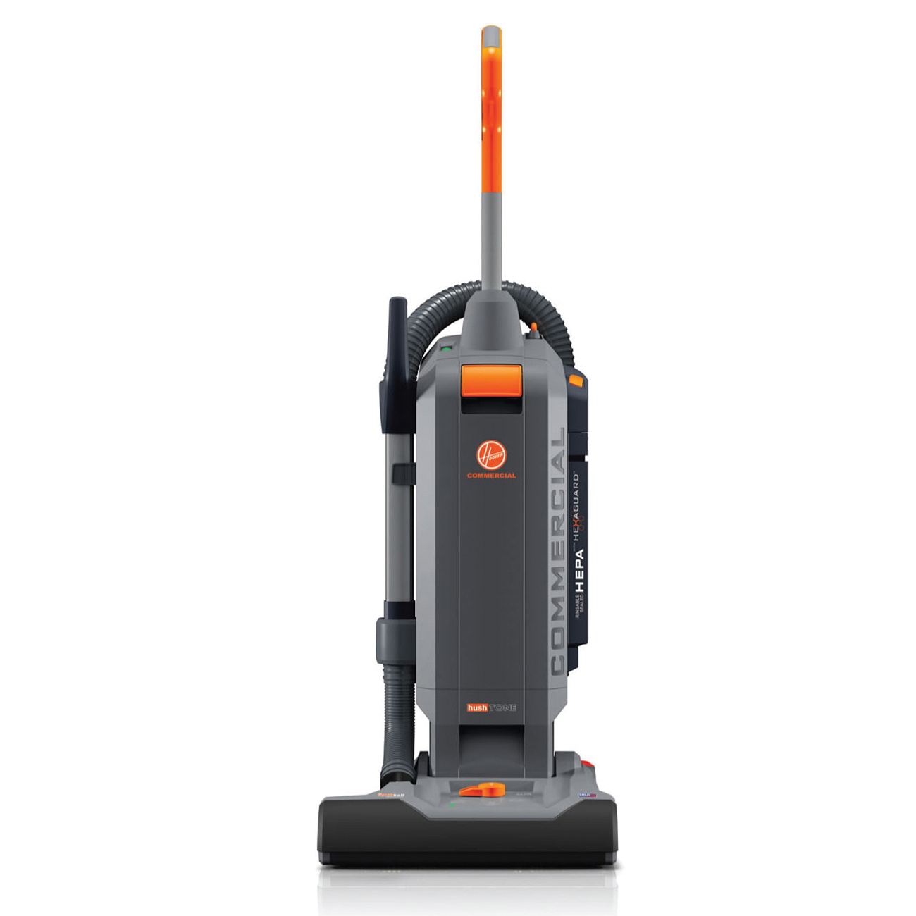 Hoover® CH54115