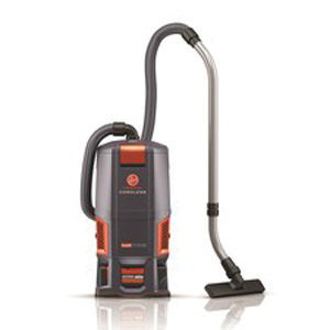 Hoover® CH93406