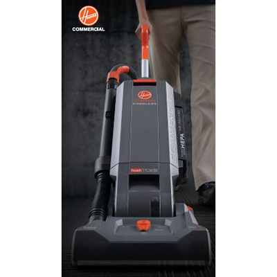 TTI Floor Care North America CH95413 HOOCH95413