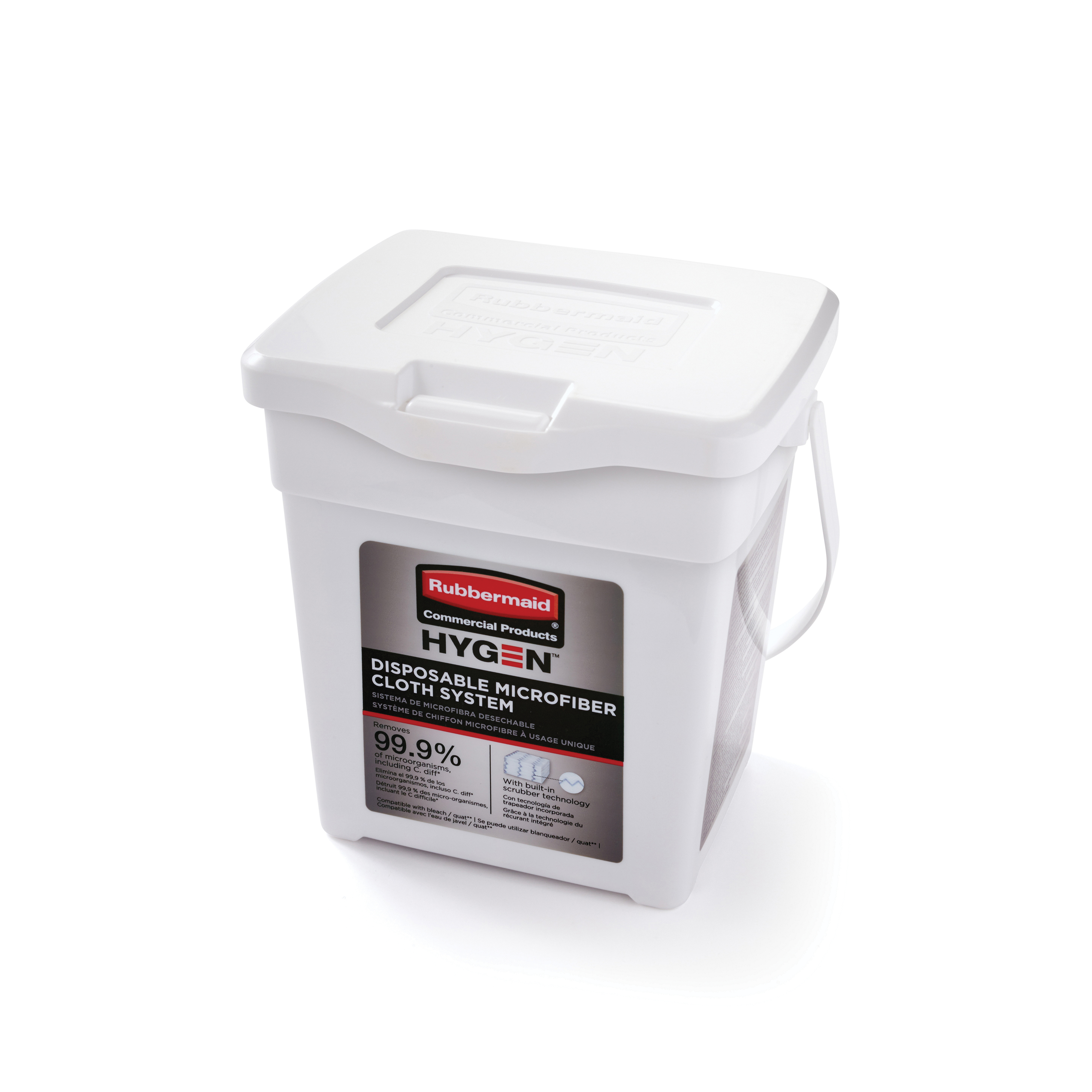 Rubbermaid® 1822351