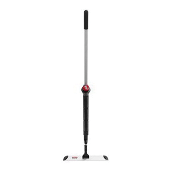 1863884 EXECUTIVE PULSE MOP18"