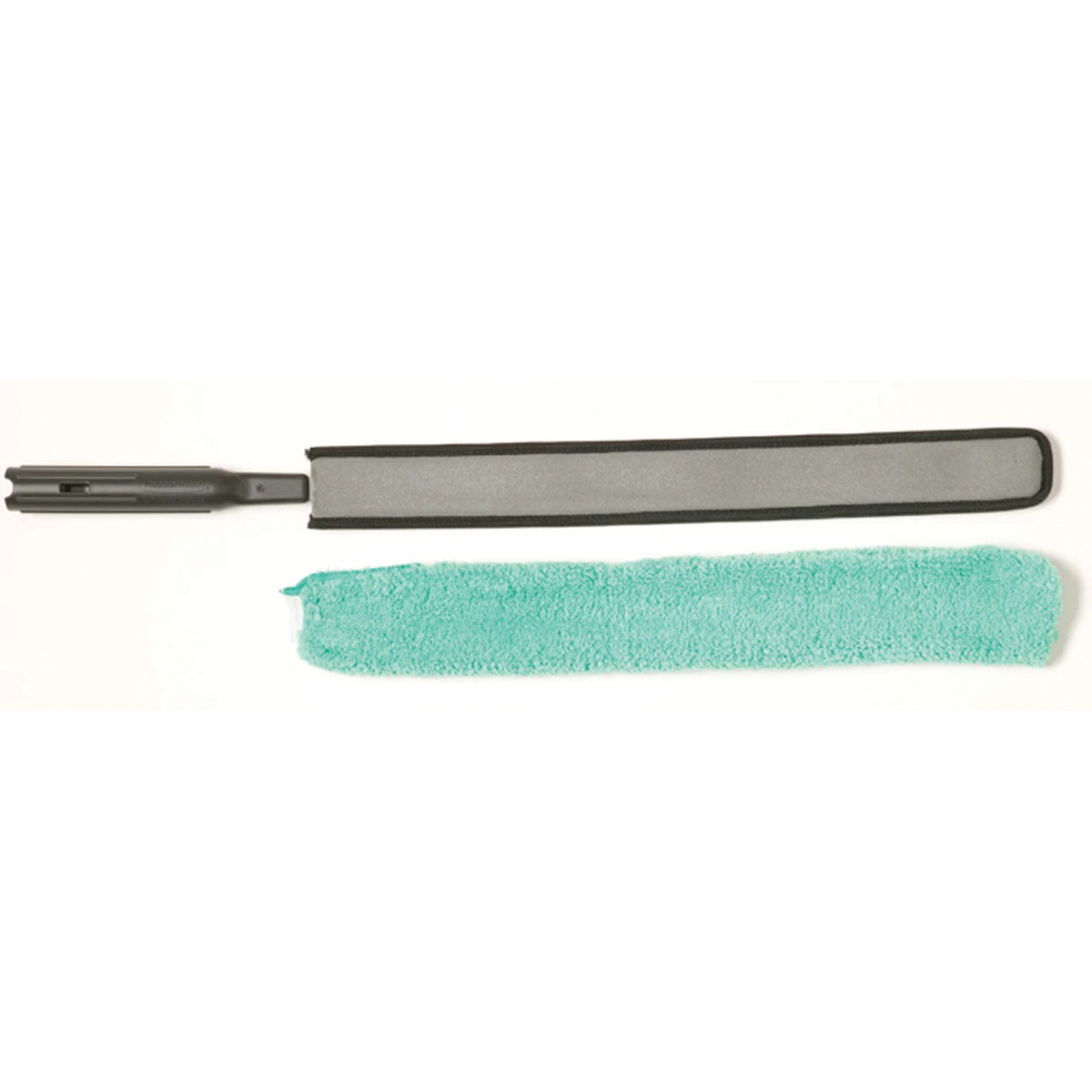 Q850 FLEXIBLE DUST WAND 6/CSW/SLEEVE