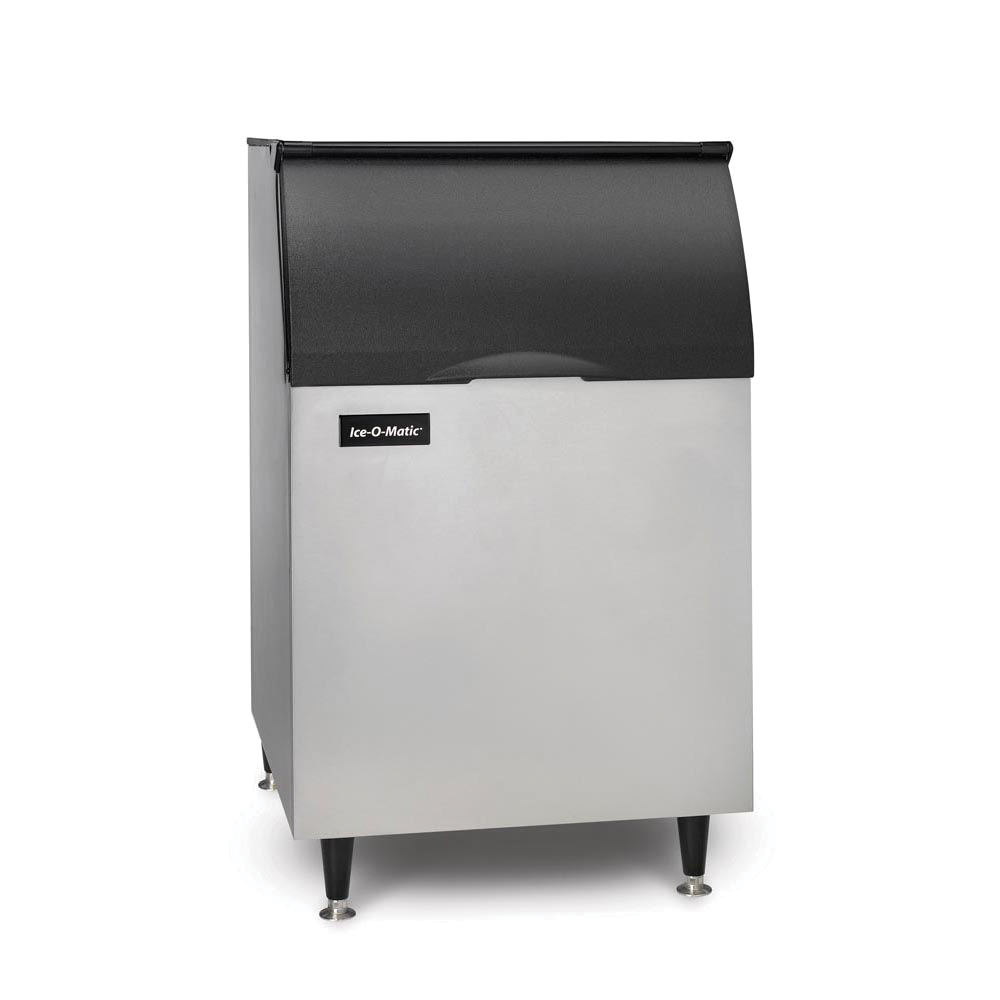 B55PS ICE BIN 510# STORAGE0