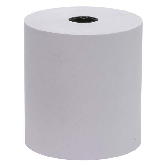 3-1/8X273' 1PLY BPA Free Thermal Paper 50/cs