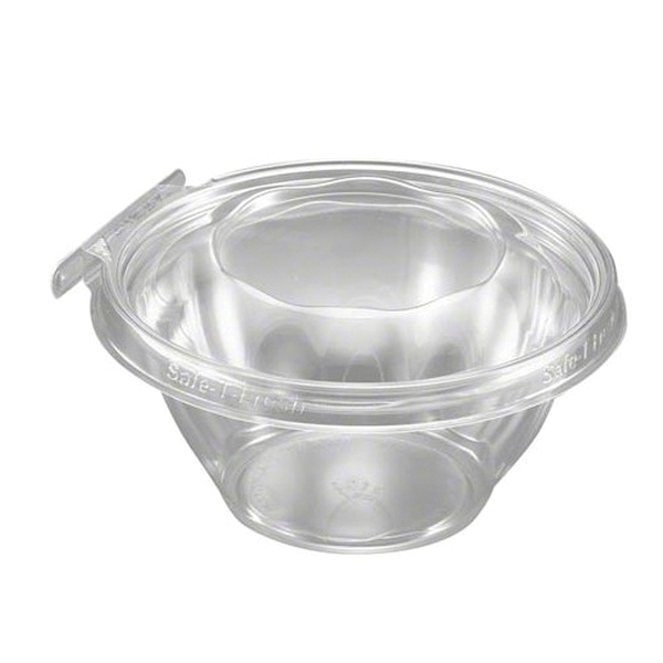 TS16R TAMPER EVIDENT CONT 2240/CS