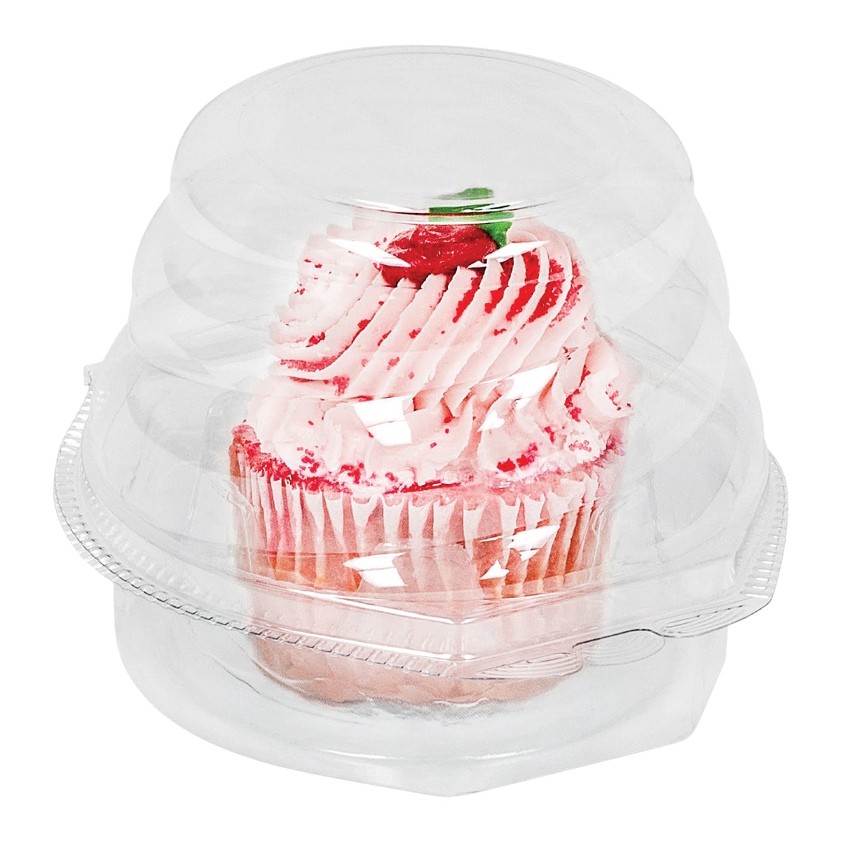 IP101 JUMBO CUPCAKE HNG CONT270/CS