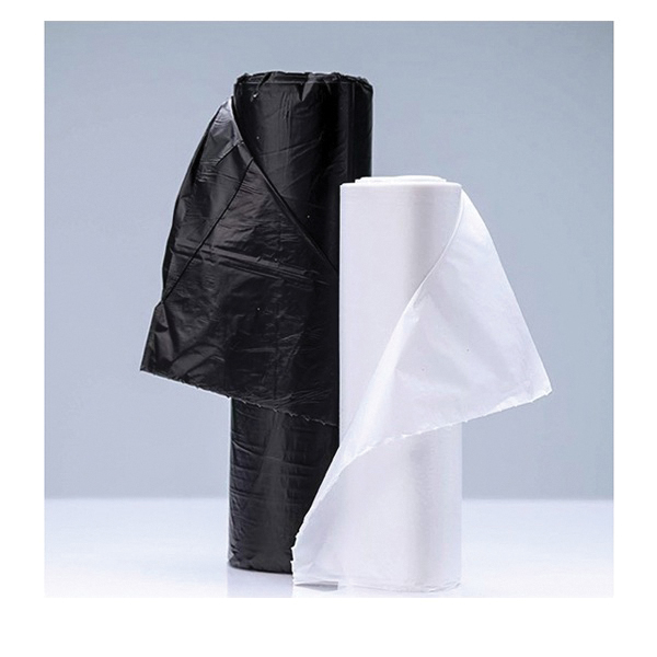 S366014N 36x60 14mic 200/cs