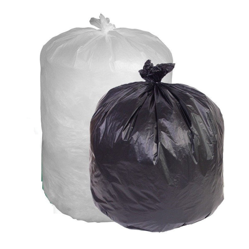 24x32 7mic Black Canliner 1M/cs