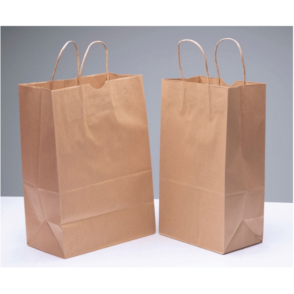 Inteplast - Ibs KRFTW141016