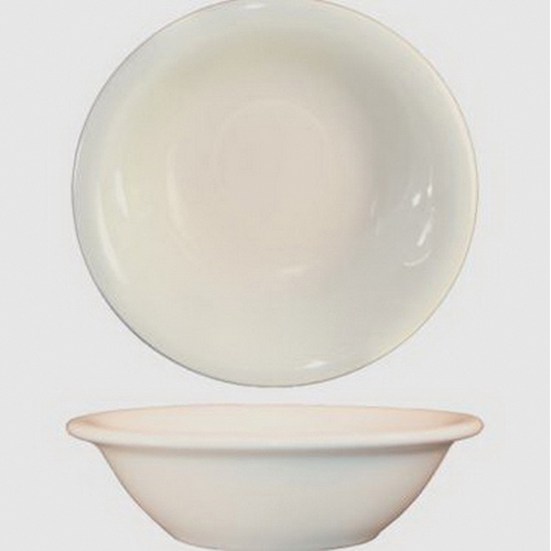 VA11 VALENCIA FRUIT BOWL 4OZ S/O 36/CS