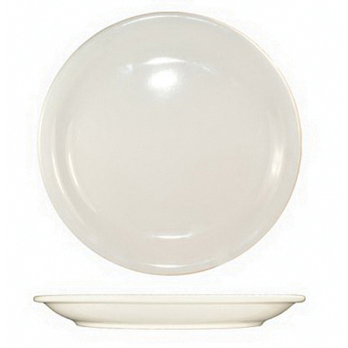 International Tableware VA-8 REGOVA8