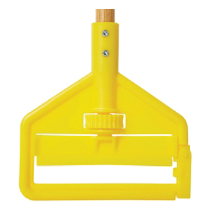 Invader&reg; FGH116000000 RCPH116