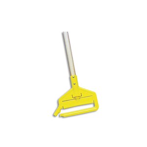 Invader&reg; FGH116000000 RCPH116