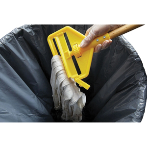 Invader&reg; FGH116000000 RCPH116