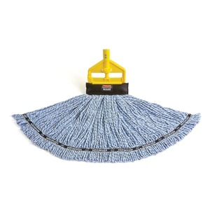 Invader&reg; FGH116000000 RCPH116