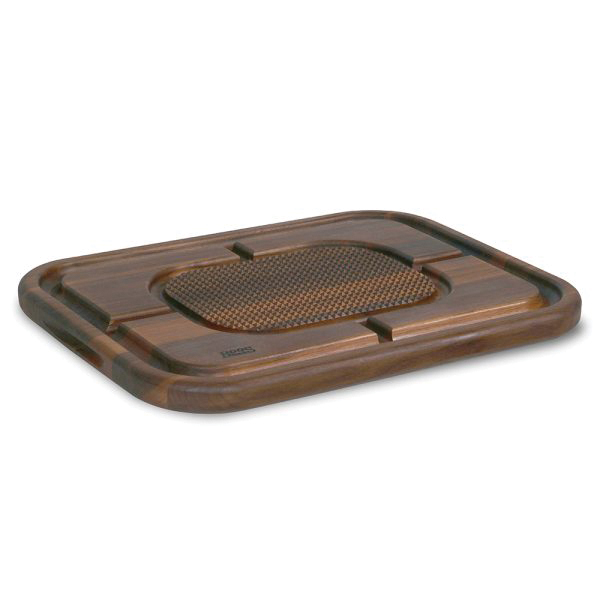 MN2418150-SM CUT BOARD 24X18 1-1/2"THCK HARDROCK MAPLE