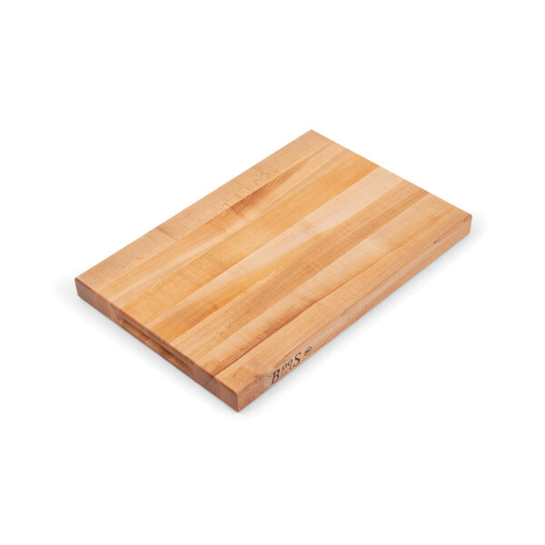 R03 CUT BOARD WOOD 15X20X1-1/2