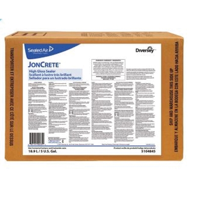 JonCrete® 5104845-DISC