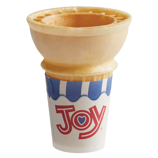 Joy Cone Co 00418