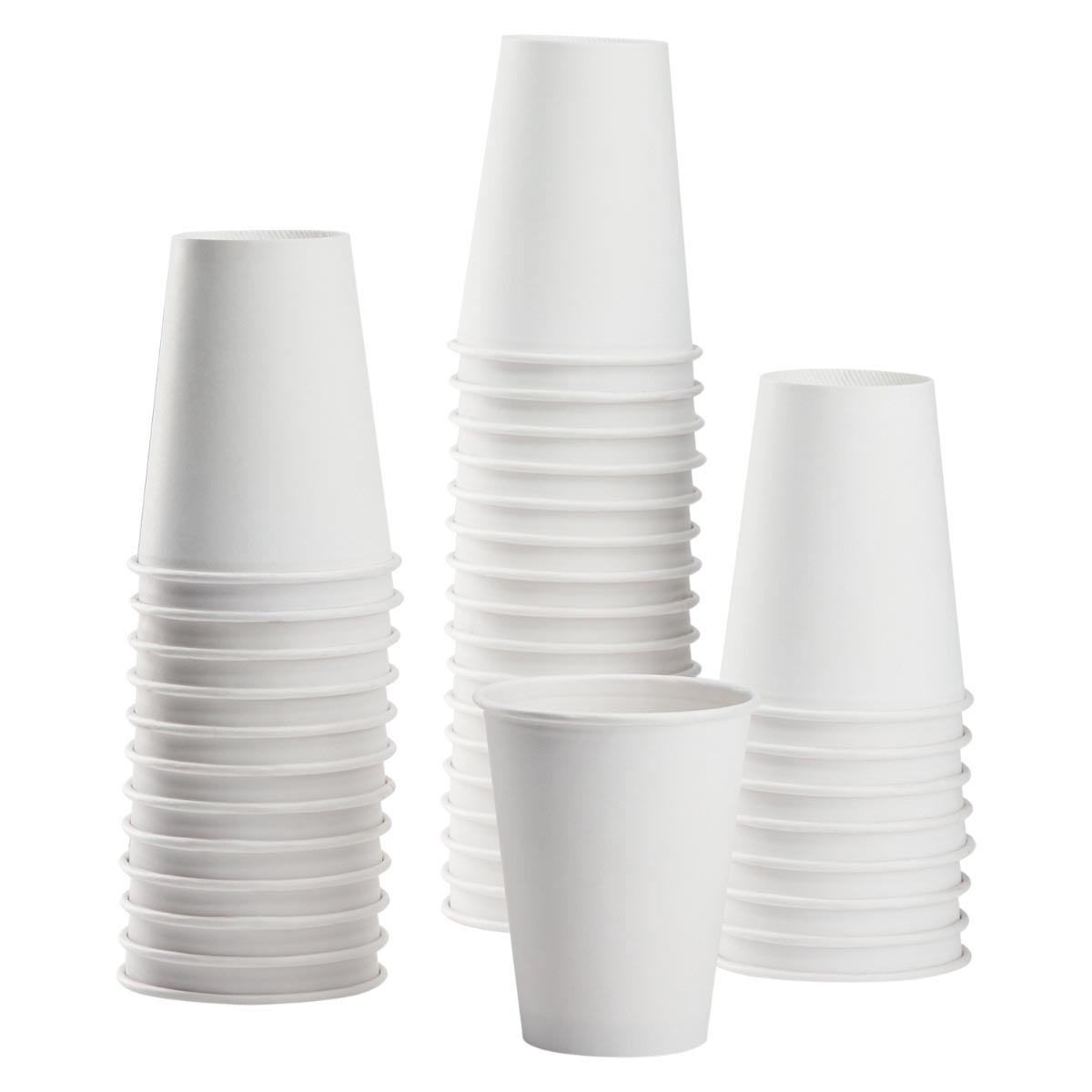 Lollicup USA Inc / Karatcup C-K508W C-K508W