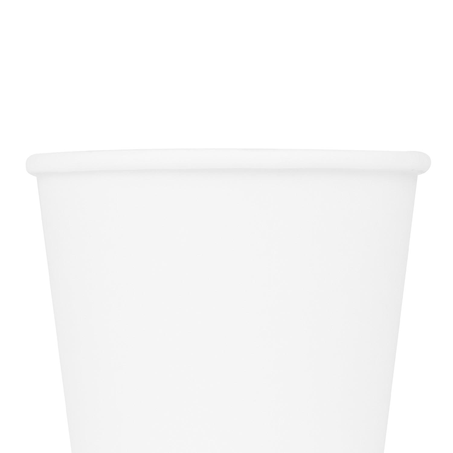 Lollicup USA Inc / Karatcup C-K508W C-K508W