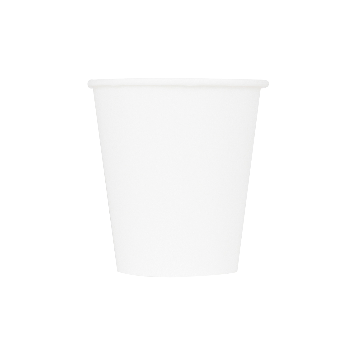 Lollicup USA Inc / Karatcup C-K510W