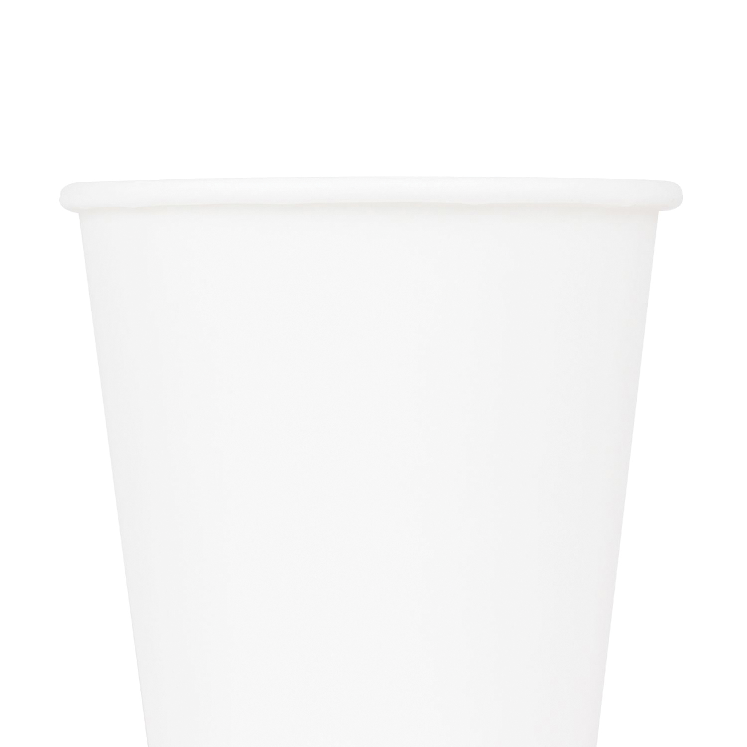 Lollicup USA Inc / Karatcup C-K510W C-K510W