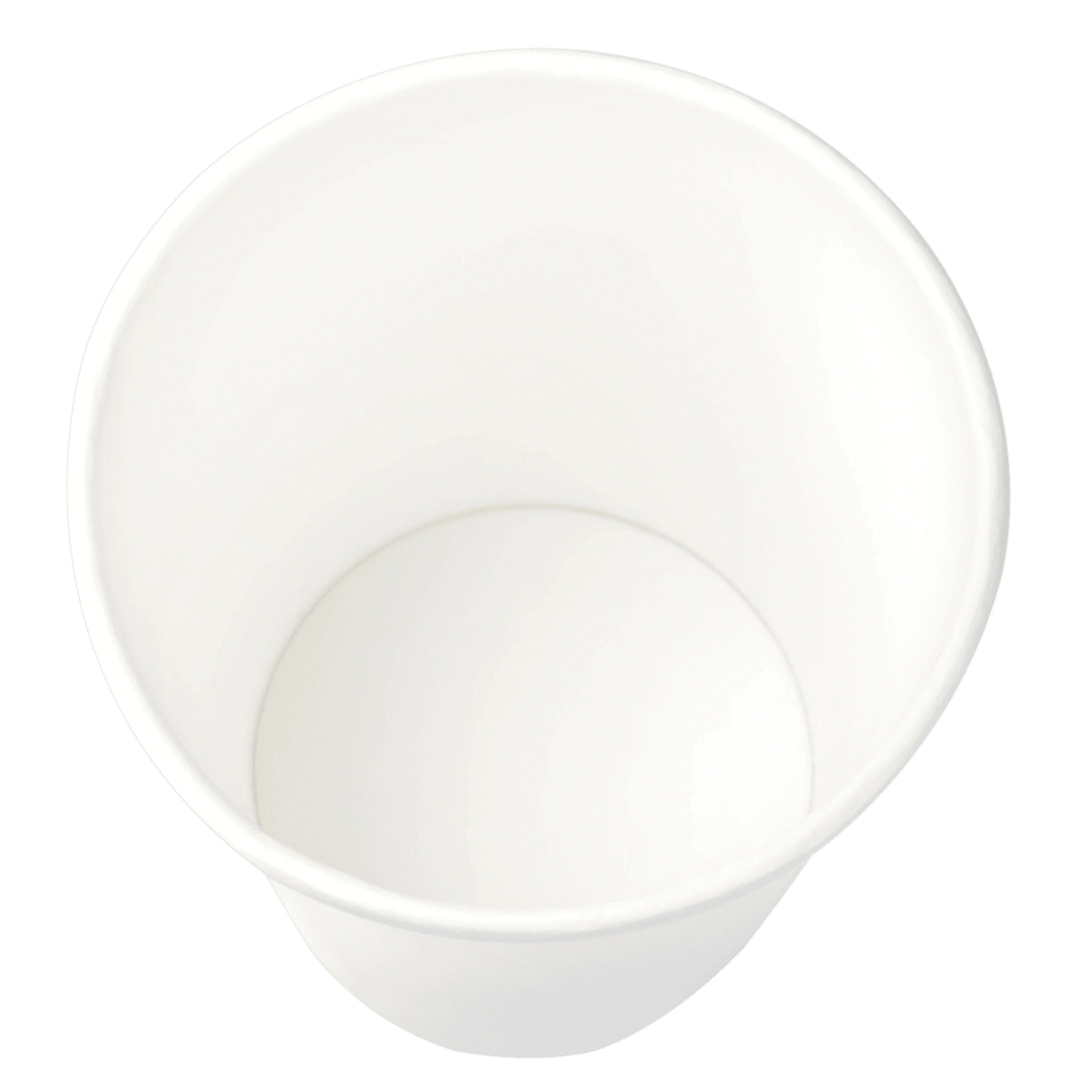 Lollicup USA Inc / Karatcup C-K510W C-K510W