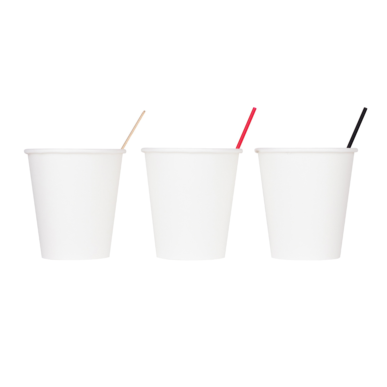 Lollicup USA Inc / Karatcup C-K510W C-K510W