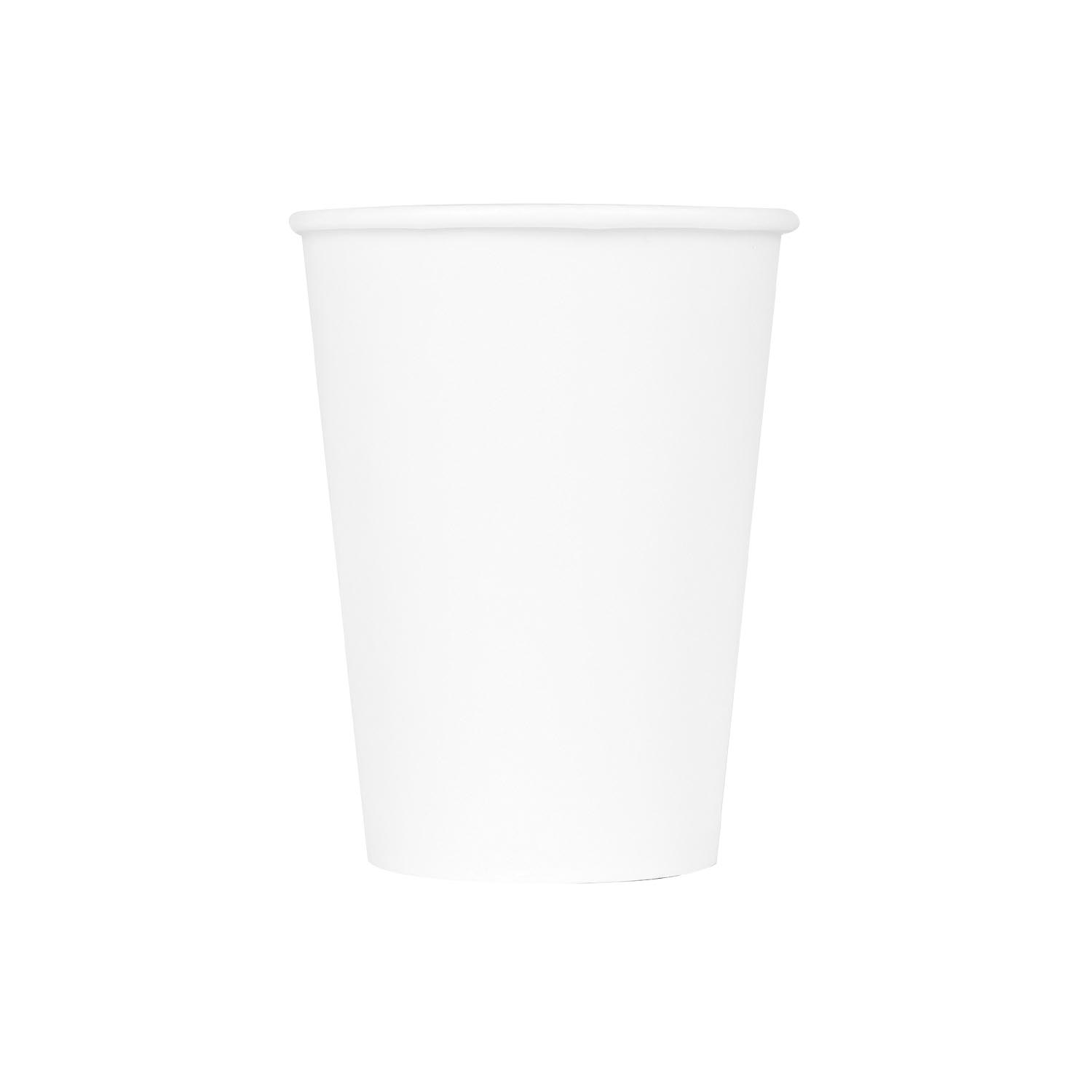 Lollicup USA Inc / Karatcup C-K512W