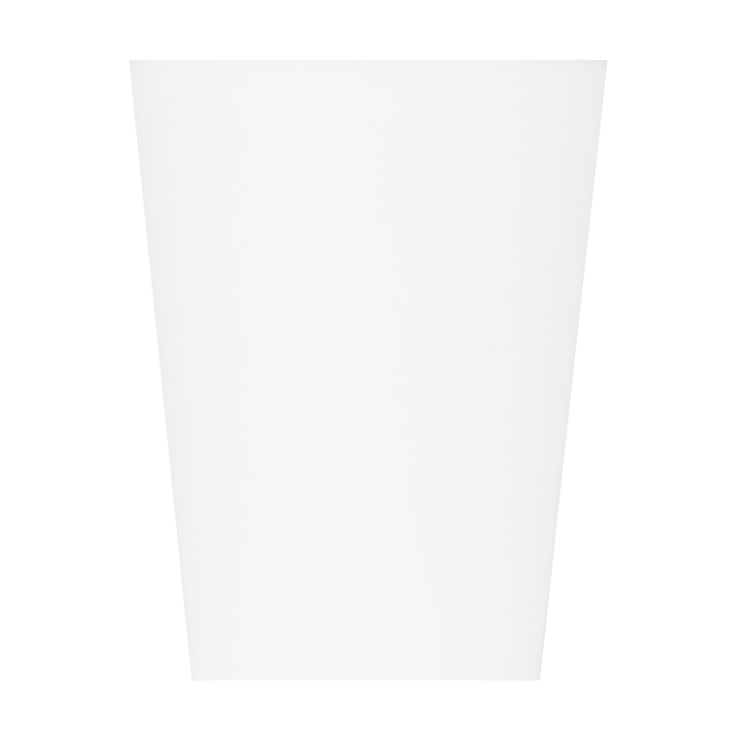 Lollicup USA Inc / Karatcup C-K512W C-K512W