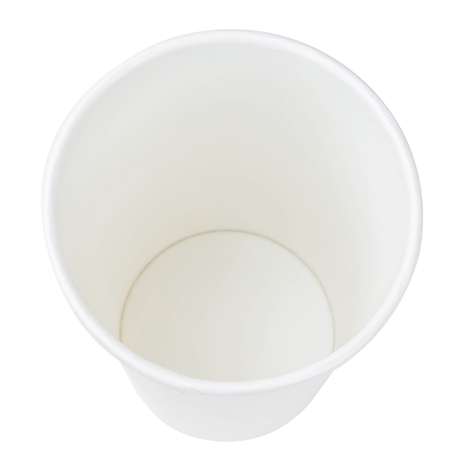 Lollicup USA Inc / Karatcup C-K516W C-K516WU