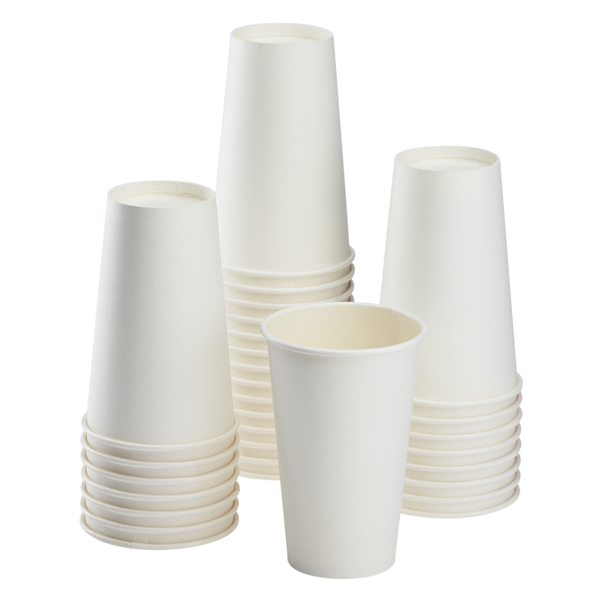 Lollicup USA Inc / Karatcup C-K516W C-K516WU