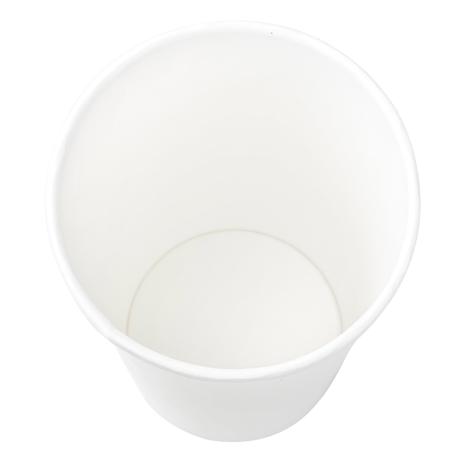 Lollicup USA Inc / Karatcup C-K520W C-K520WU