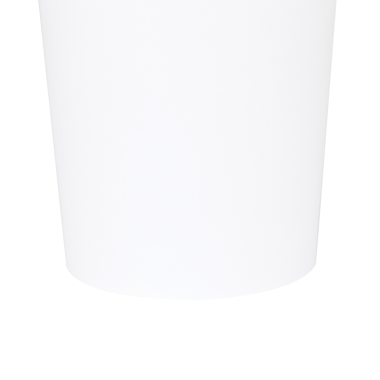 Lollicup USA Inc / Karatcup C-K520W C-K520WU
