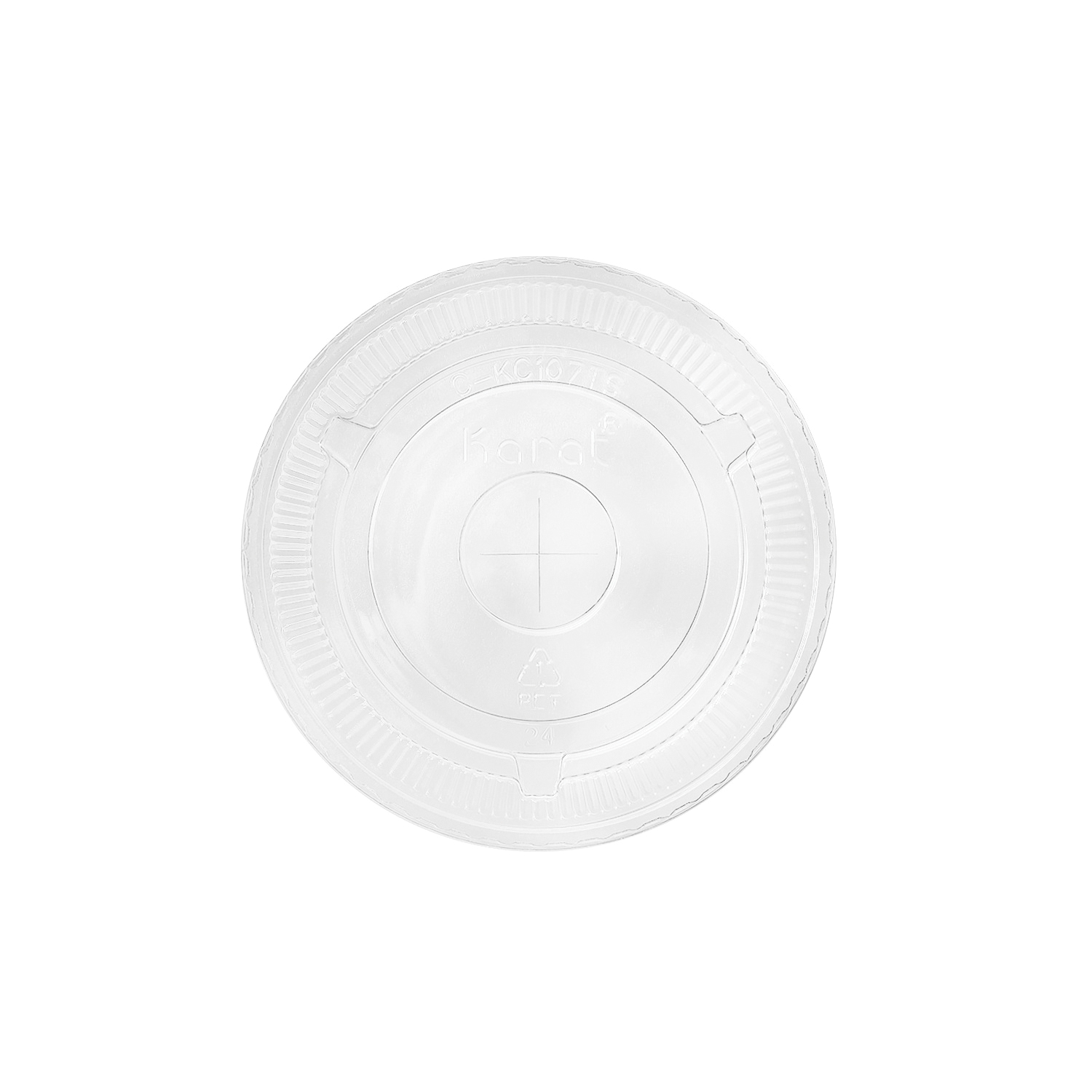 Lollicup USA Inc / Karatcup C-KC107TS