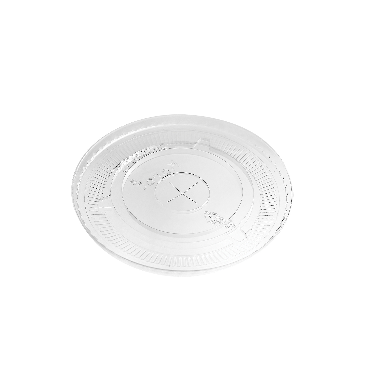 Lollicup USA Inc / Karatcup C-KC107TS C-KC107TS