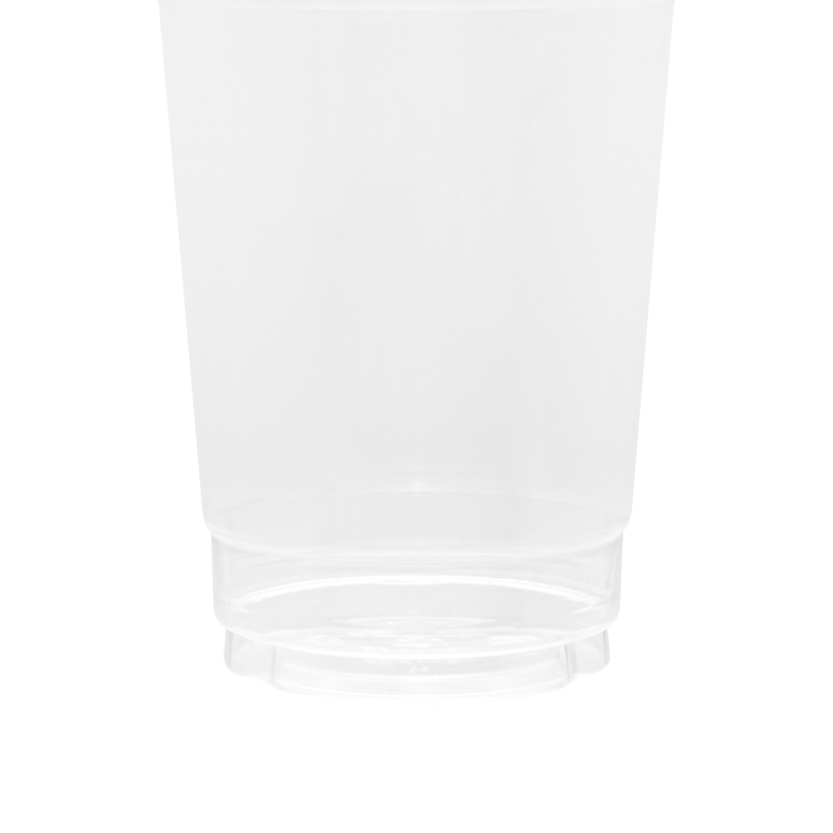 Lollicup USA Inc / Karatcup C-KC10 C-KC10