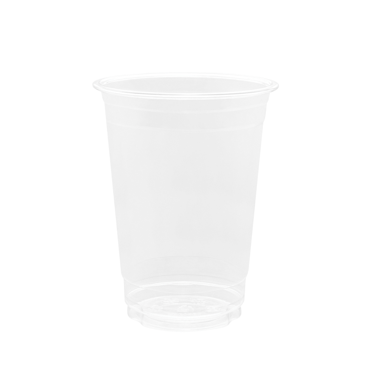 Lollicup USA Inc / Karatcup C-KC10 C-KC10